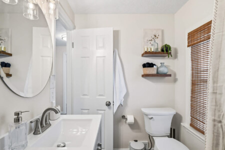 gudur9n4sslm0umxu8gi