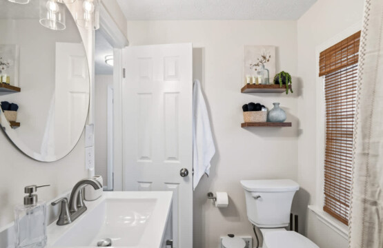 gudur9n4sslm0umxu8gi