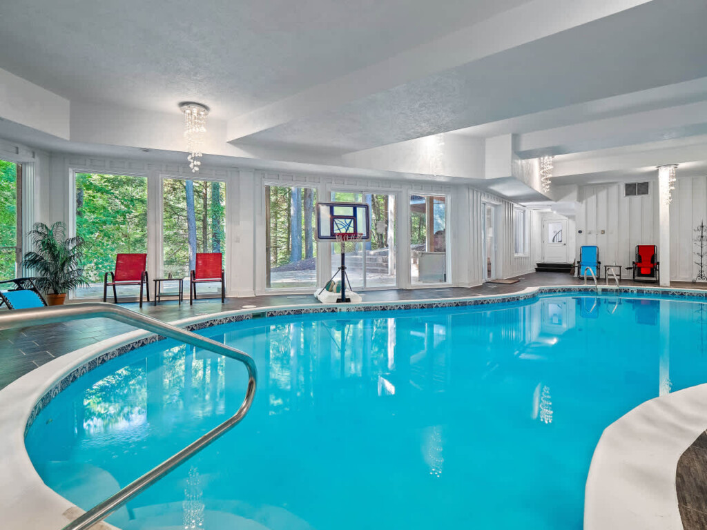 gybm4hpcruxeikkmtjmm