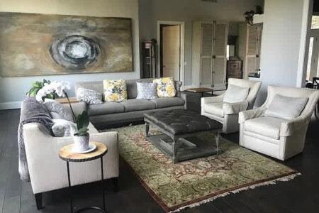 h3unkravshs0v5wvaxve