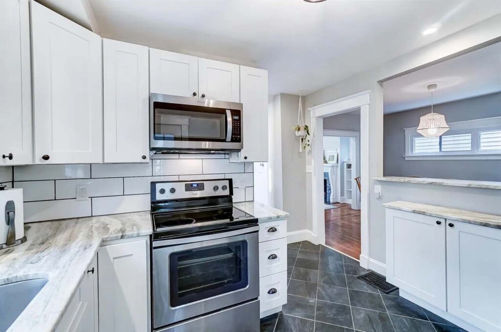 h6krr94k4vfr7louy3qv