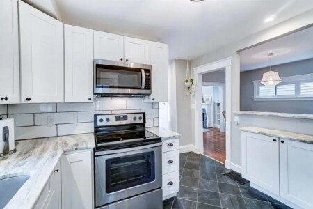 h6krr94k4vfr7louy3qv