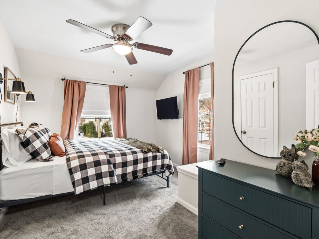 hahejdlj6ahgvtyiuoht