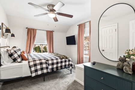 hahejdlj6ahgvtyiuoht