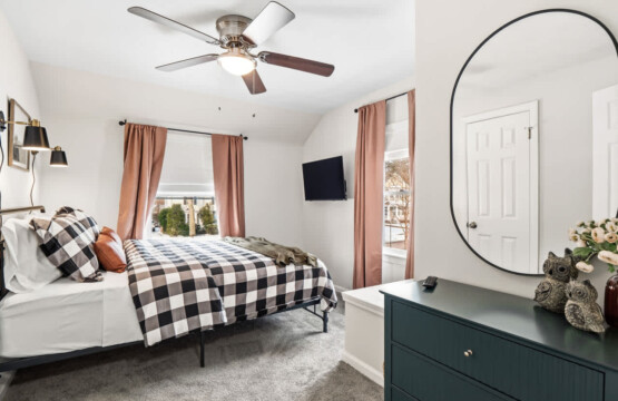 hahejdlj6ahgvtyiuoht