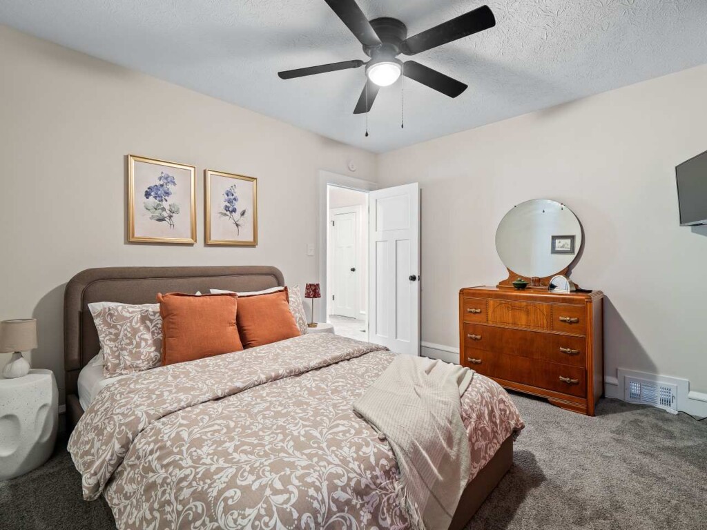 ham9vzndwcvy13dancdq