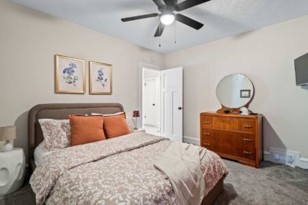 ham9vzndwcvy13dancdq