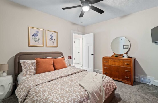 ham9vzndwcvy13dancdq