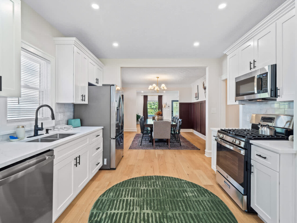 hcwsjesfsti8s0lrztii