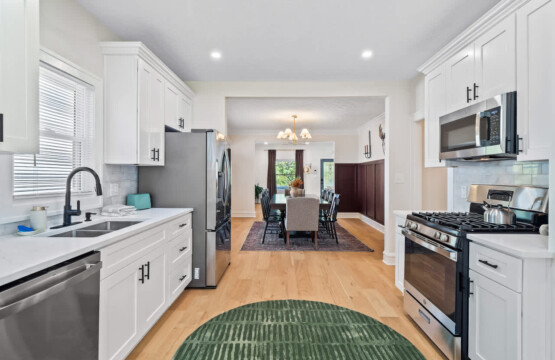 hcwsjesfsti8s0lrztii