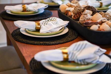 hcxni1w5hch0dhhxj5bm