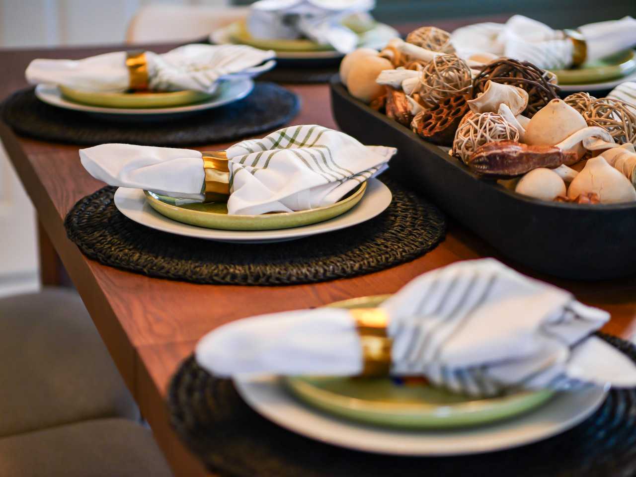 hcxni1w5hch0dhhxj5bm