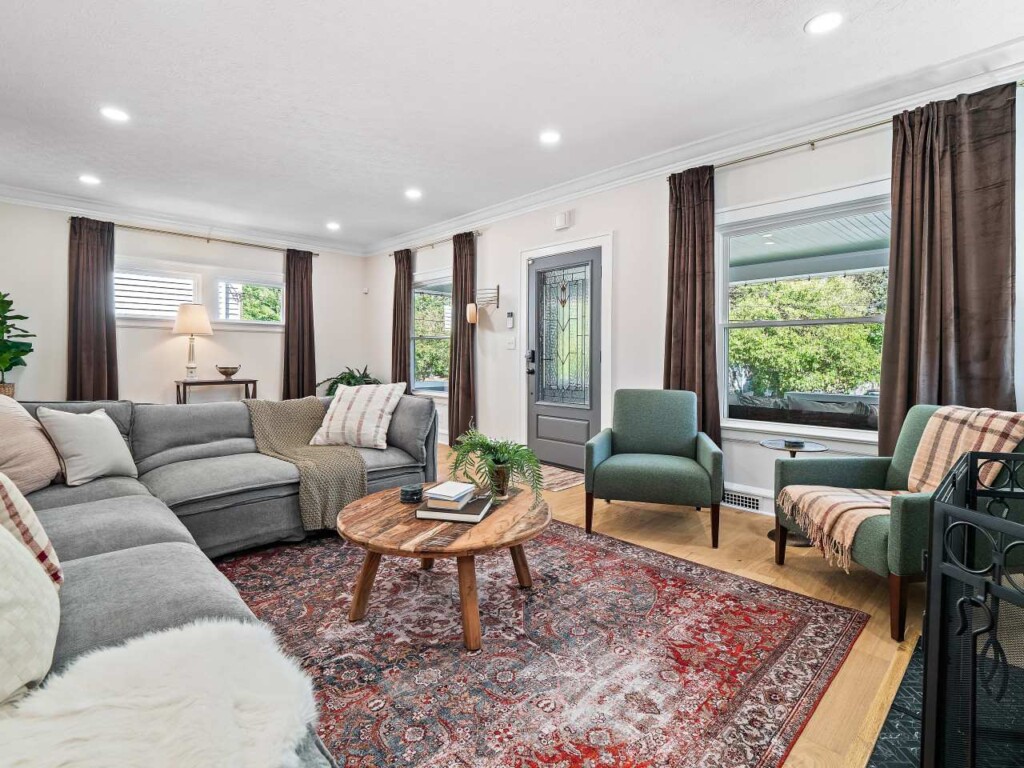 hfkgfrm0lzwsxnvr7rjb