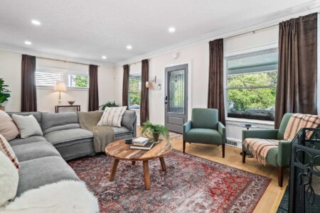 hfkgfrm0lzwsxnvr7rjb