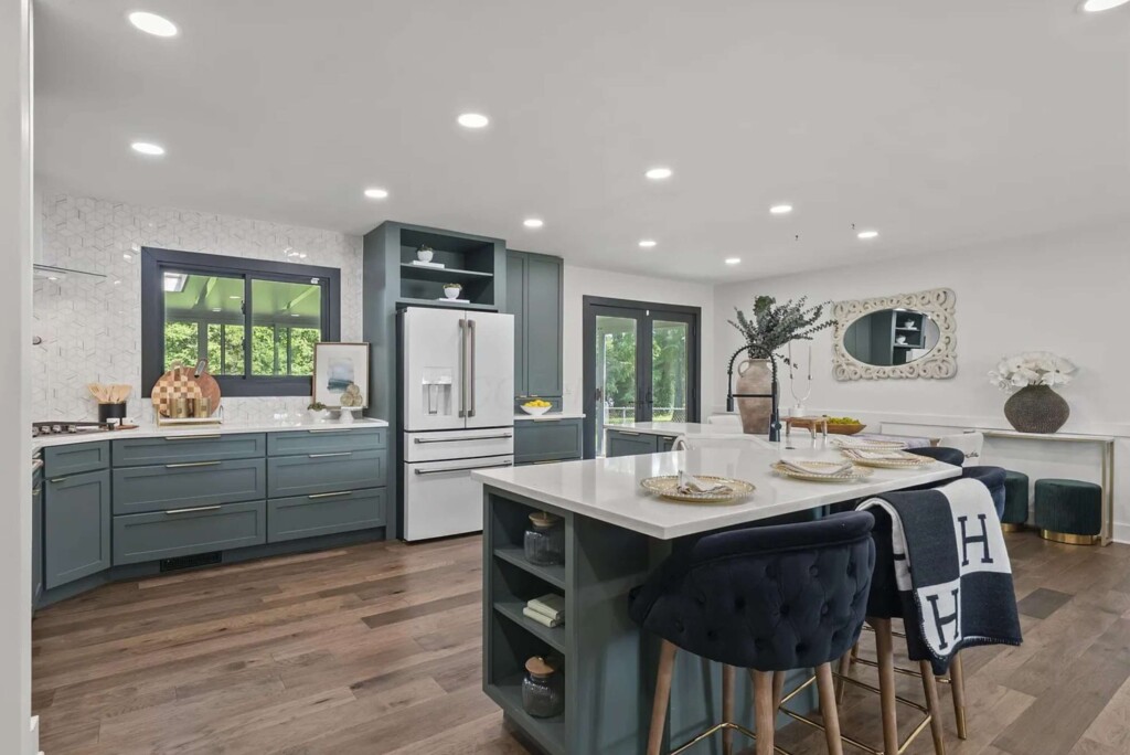 hgscb1fl9nqnccgdj0ok