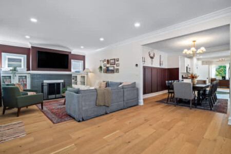 hgtt42qwqidbspkhszpu