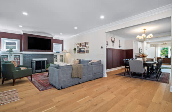 hgtt42qwqidbspkhszpu