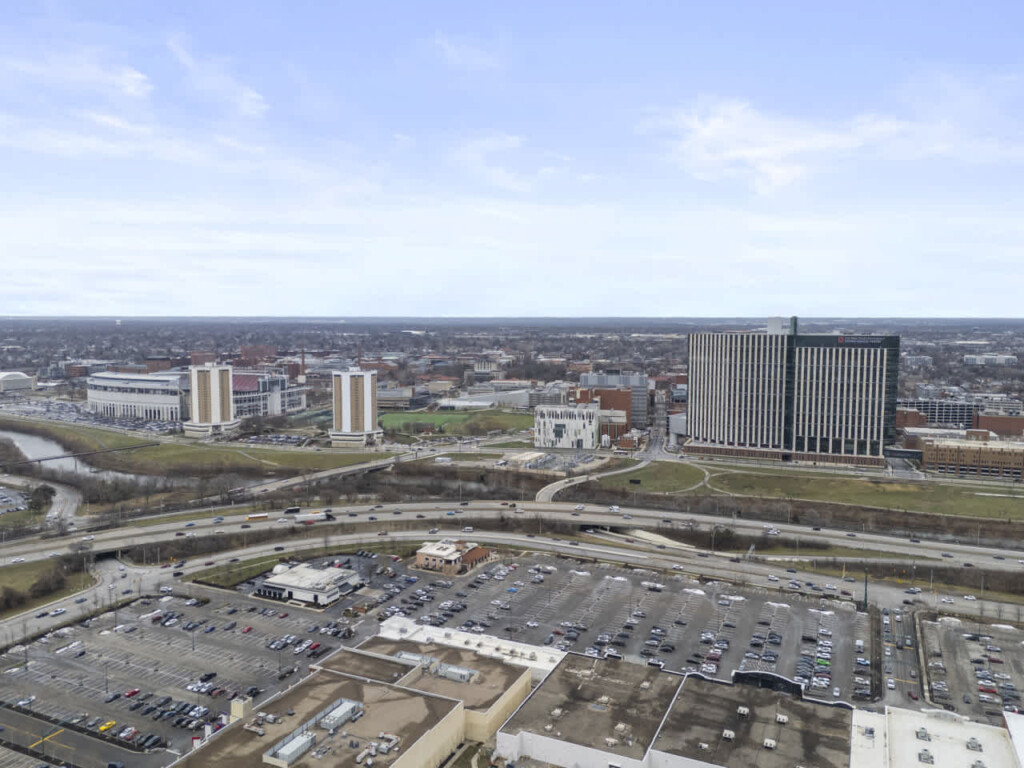 hguplcjq1d2yupp90ad9