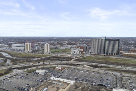 hguplcjq1d2yupp90ad9