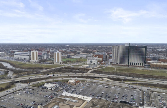 hguplcjq1d2yupp90ad9