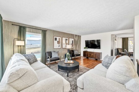 hkhgwhnwpeiixwkvh4xa