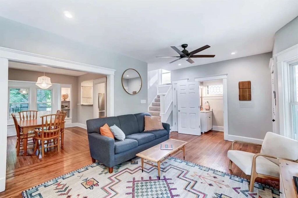 hlnmzbsgdgqkjnqweipj