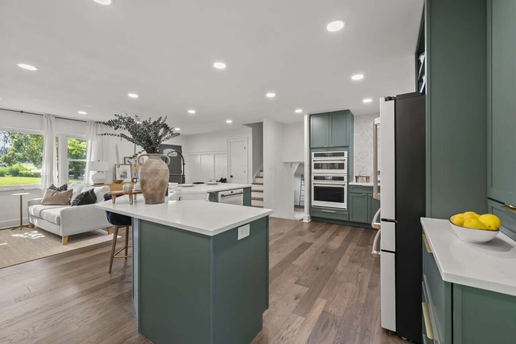 hmwasx4zsasqtlf1iohy