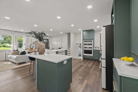 hmwasx4zsasqtlf1iohy