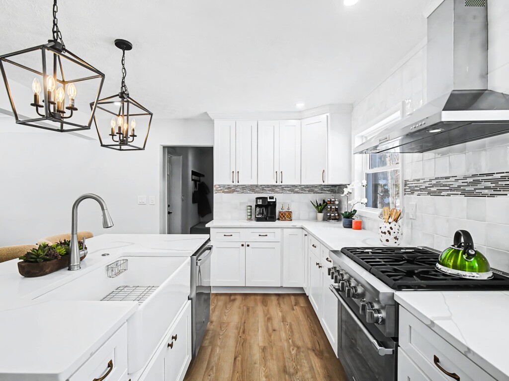 hptrnolkzzxrwqhugkeg