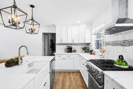 hptrnolkzzxrwqhugkeg