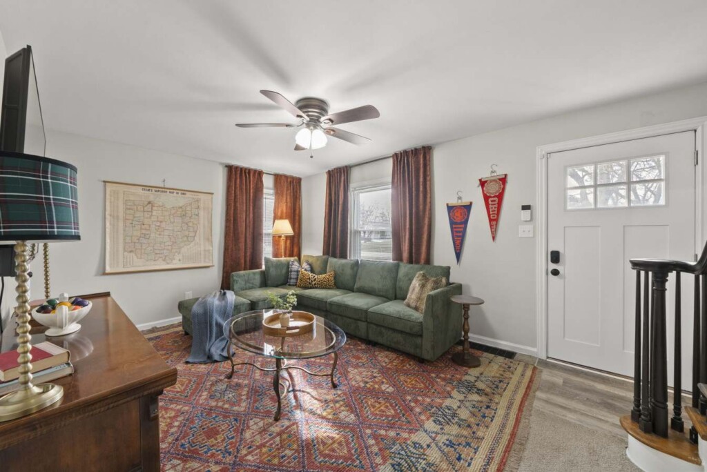 hsb7gu2a9isb137sxpnu 1