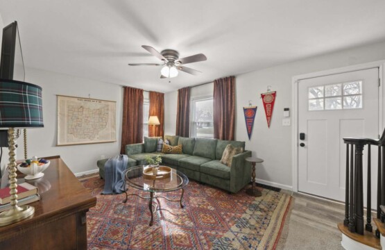 hsb7gu2a9isb137sxpnu 1