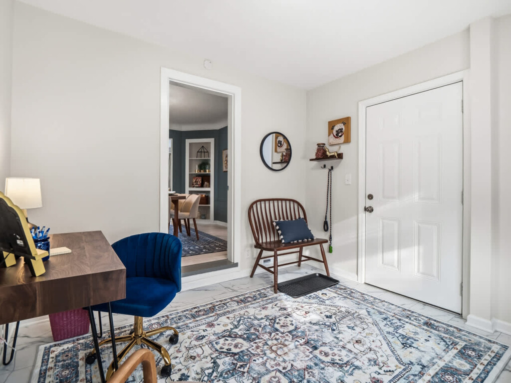 hytq8i35eyvuj7iabuz1