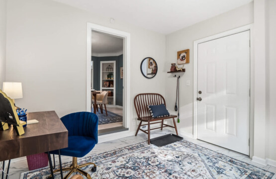 hytq8i35eyvuj7iabuz1