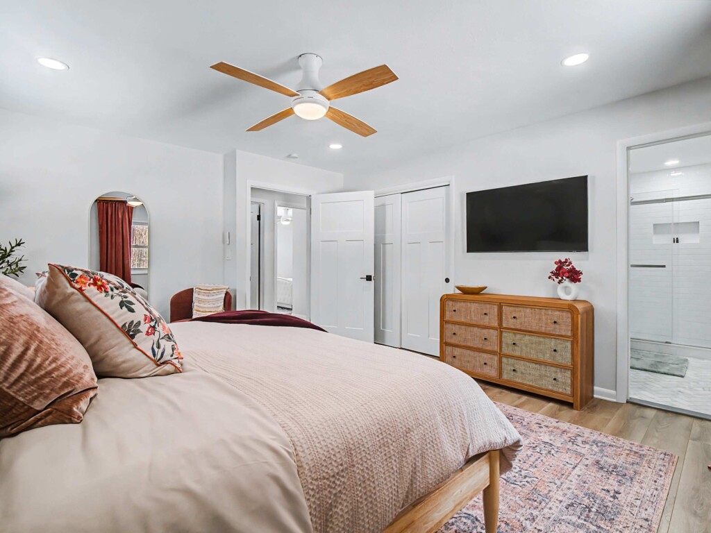 hzhfvl7dl5ikddpn15eu