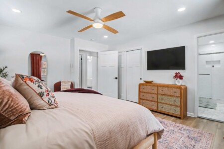 hzhfvl7dl5ikddpn15eu