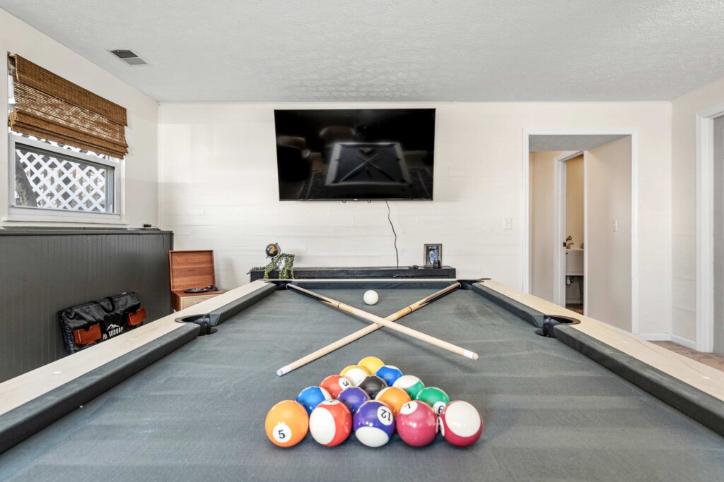 i2ejzdk21aeelrbxllet