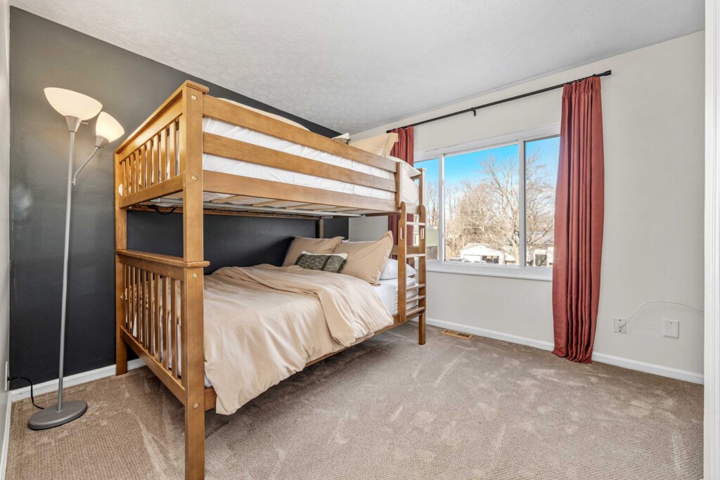 i3lib0ctvy2kbiczqldb 1