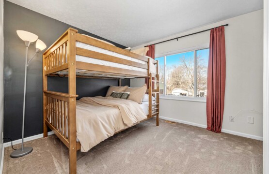 i3lib0ctvy2kbiczqldb 1