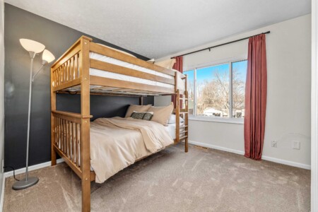 i3lib0ctvy2kbiczqldb