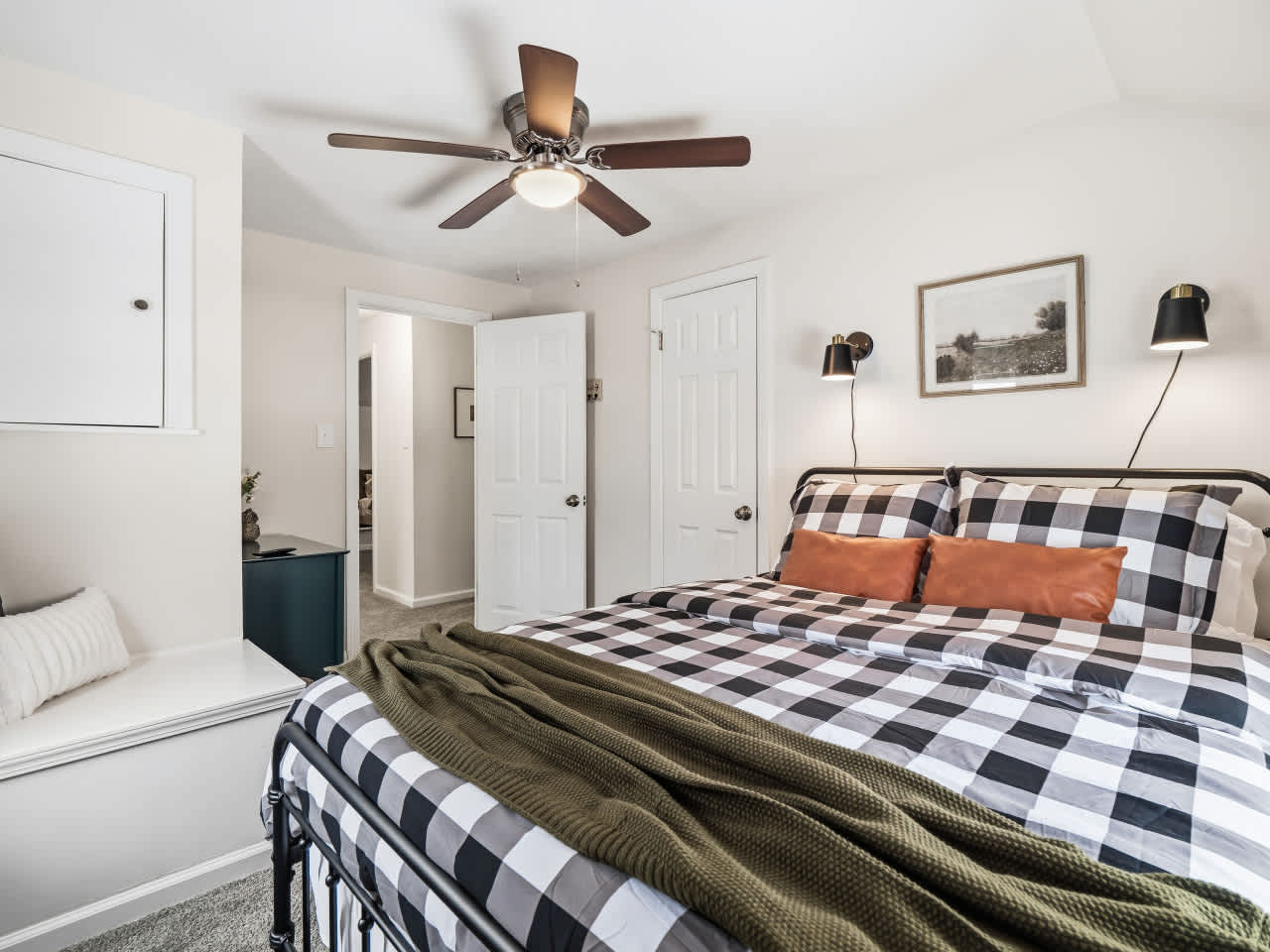 i8zkoyktl5depovqvi8i 1