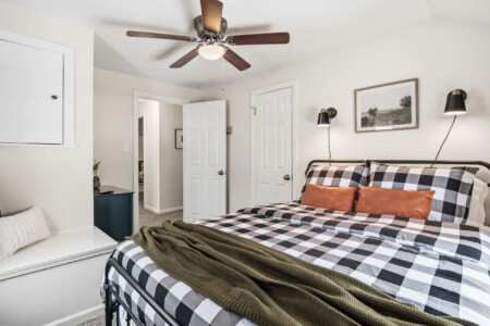 i8zkoyktl5depovqvi8i