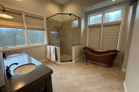 iohhdkqsfhz2bx8vzg7g