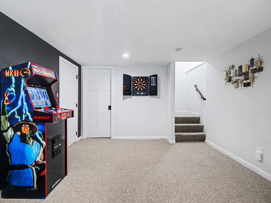 ipvdrp3ivtb3k3bombtf