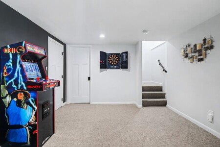 ipvdrp3ivtb3k3bombtf