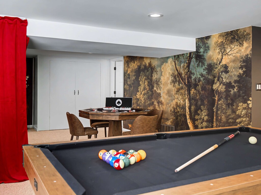 iv3nhbrpuf3zembp2da4