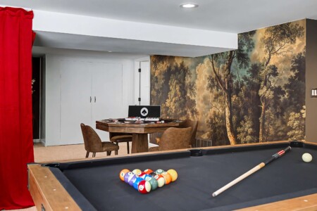 iv3nhbrpuf3zembp2da4