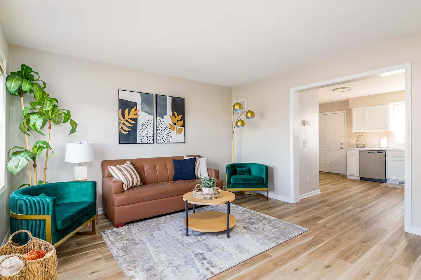 ivqducotpdyvpoe7iojp