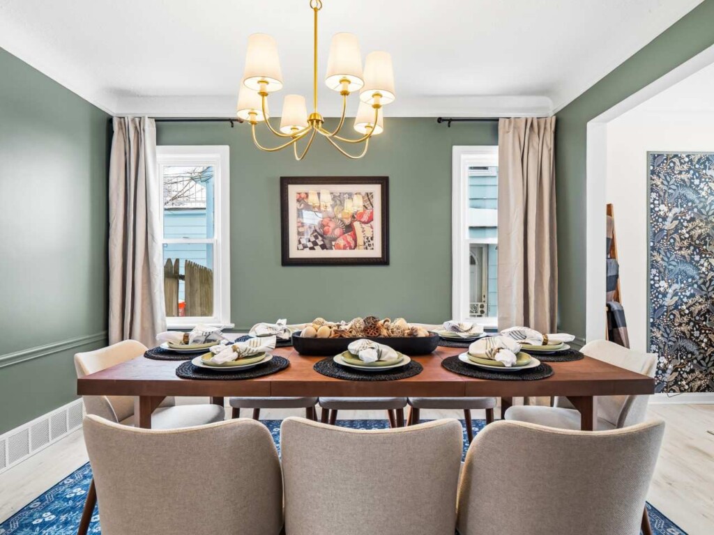 iwvwzpju7svkd712s9xi