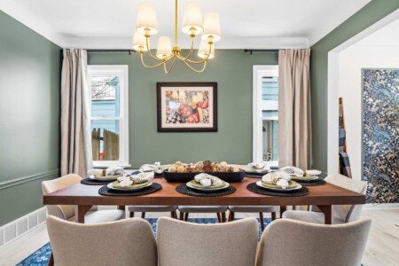 iwvwzpju7svkd712s9xi